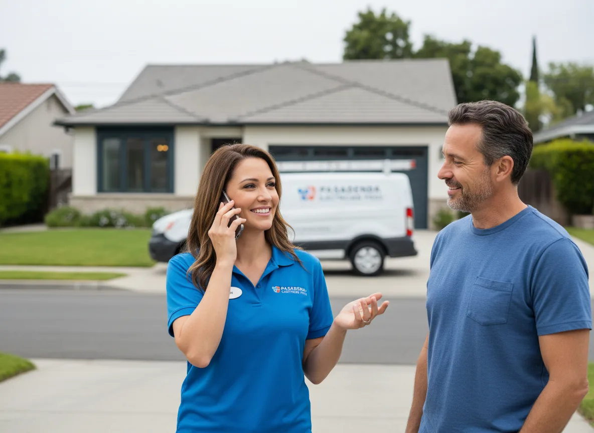 Electrician Kirkwood, NY FAQs